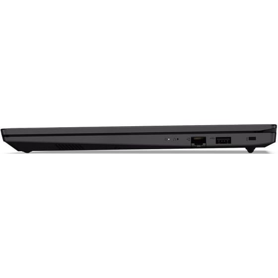 Lenovo V15 G4 IRU 15,6'' FHD (Core i7-1355U/16GB/512GB SSD/Iris Xe Graphics Graphics/FreeDOS) image 7