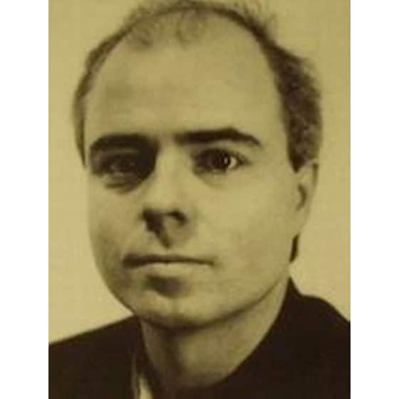 Καρλ Μαρξ- Το κεφάλαιο image 1