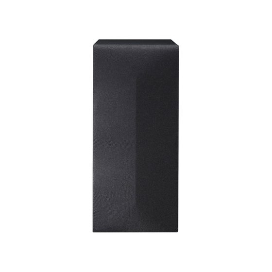 LG SN4 Soundbar 300W 2.1 - Μαύρο image 5