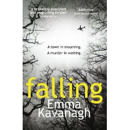 Falling