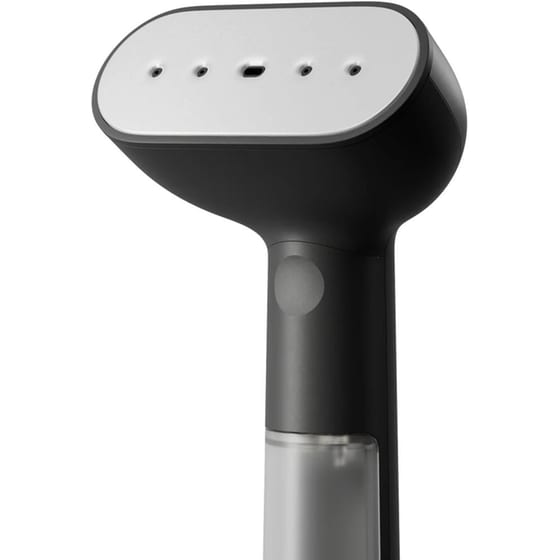 STEAMERY Cirrus Core Onyx 1350 W Μαύρο Σύστημα Ατμού image 2