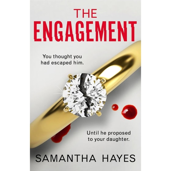 The Engagement image 0