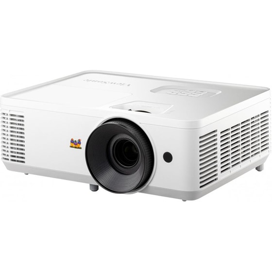 Projector Viewsonic PX704HD - Λευκό image 0