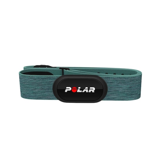 Polar H10 Heart Rate Sensor 92075961 (blue) M-xxl image 0