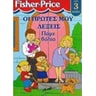 product-thumbnail