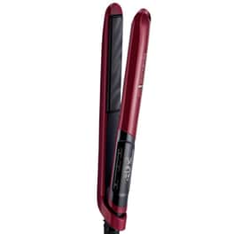Ισιωτικό Μαλλιών REMINGTON S9600 Silk 48 W Κόκκινο