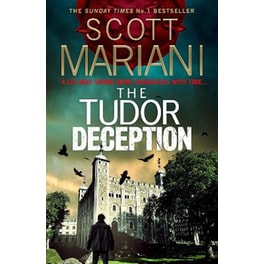 The Tudor Deception