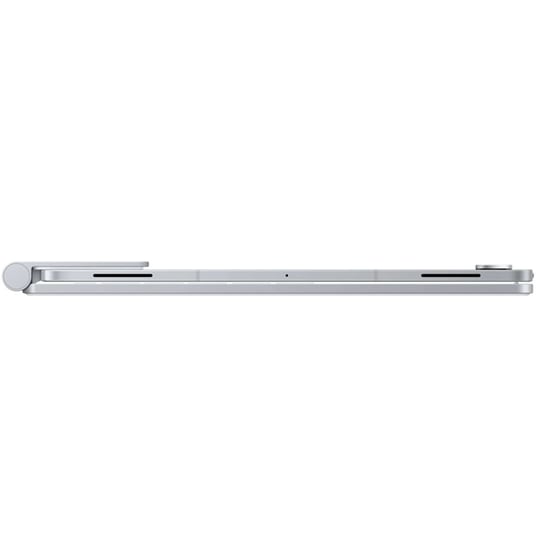 Samsung Pro Keyboard για Samsung Galaxy Tab S11 Ultra/Galaxy Tab S12 Ultra - Silver image 8