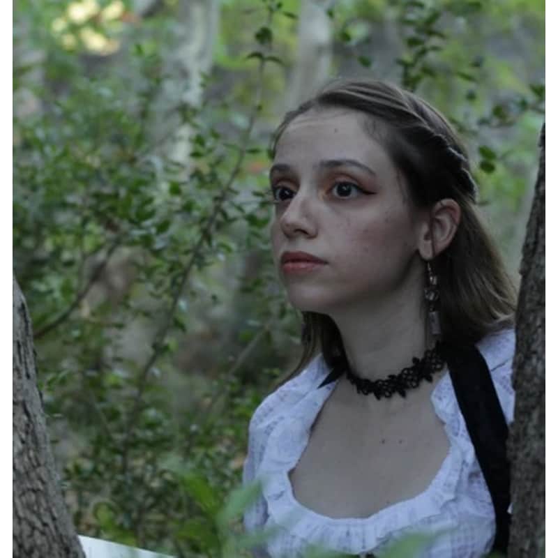 Author picture