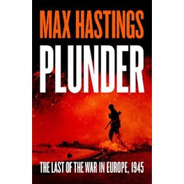 Plunder