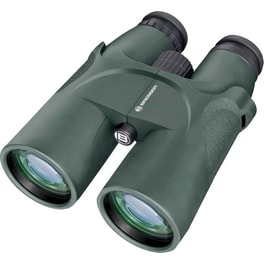 Κυάλια Bresser Condor 9x63mm - Σκούρο Πράσινο