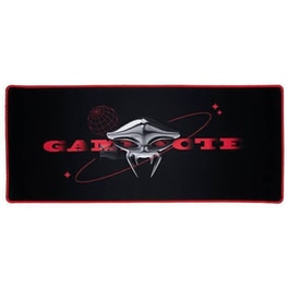 Havit MP848 Gaming Mouse Pad XL 700mm - Μαύρο