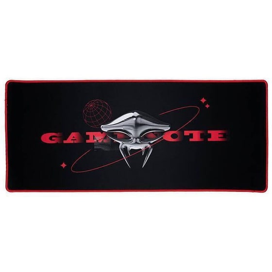 Havit MP848 Gaming Mouse Pad XL 700mm - Μαύρο image 0