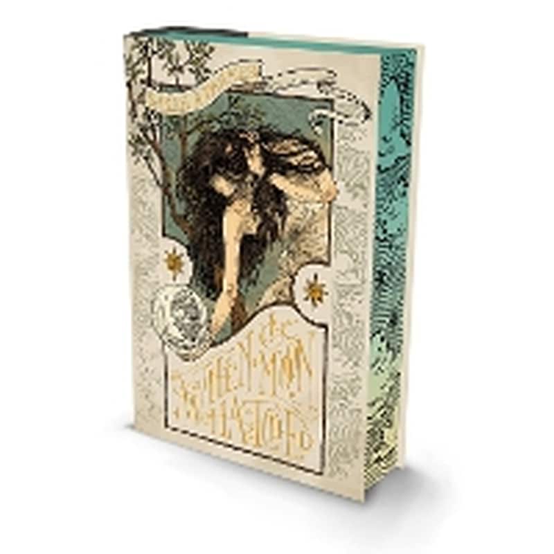 When the Moon Hatched Deluxe Edition