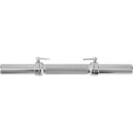 Αλτήρας Για Βάρη Amila 44375 28mmx35cm - 2 kg