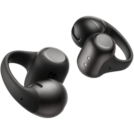 Ακουστικά Bluetooth Shokz OpenDots 2 - Μαύρο image 0