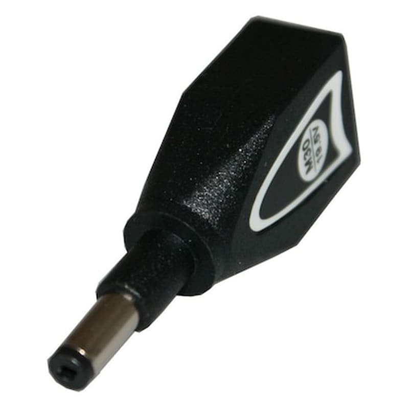 Βύσμα Powertech για Φορτιστή Laptop - M30 - Hp