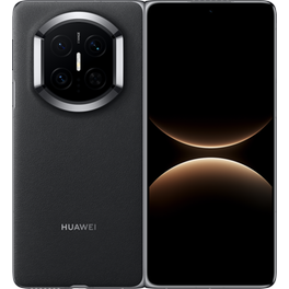 Huawei Mate X7 512GB - Black