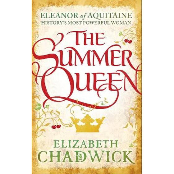 Summer Queen image 0