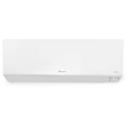 DAIKIN PERFERA ATXM35A Κλιματιστικό Inverter 12.000 BTU A+++/A+++ με Wi-Fi