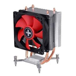 Xilence I402 Processor Cooler