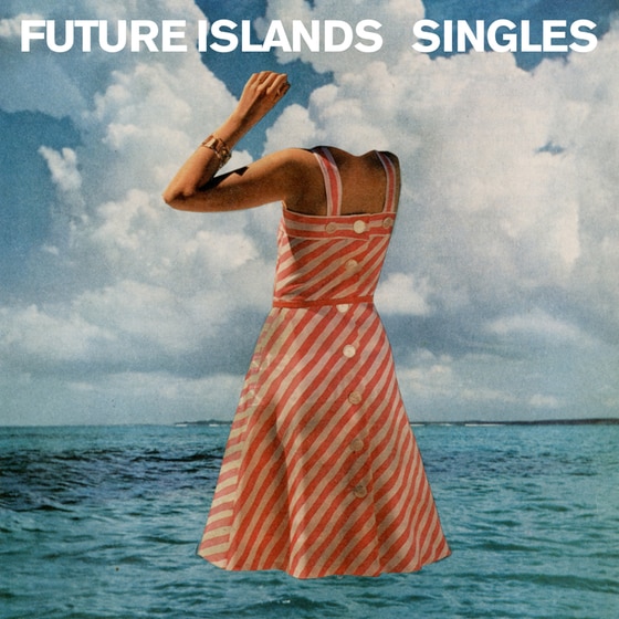 Singles image 0