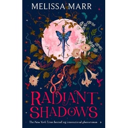 Radiant Shadows