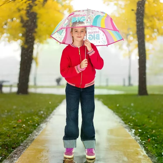 Ομπρέλα&nbsp;Legami Ladybug image 6