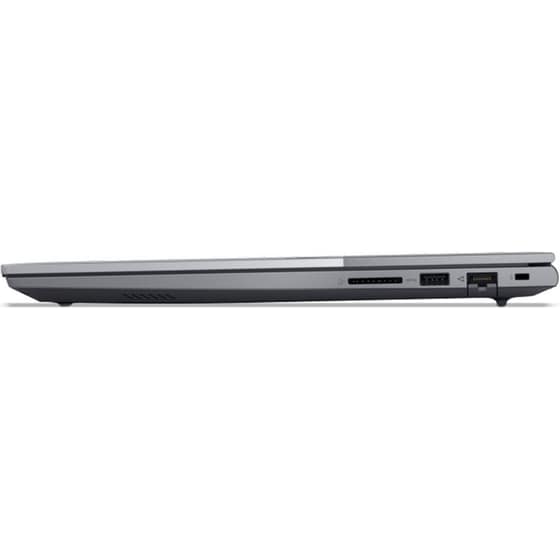 Lenovo ThinkBook 16 Gen8 16" IPS (Intel Core Ultra 7-255H/16 GB/512GB SSD/Intel Graphics/Win11Pro) Laptop image 7