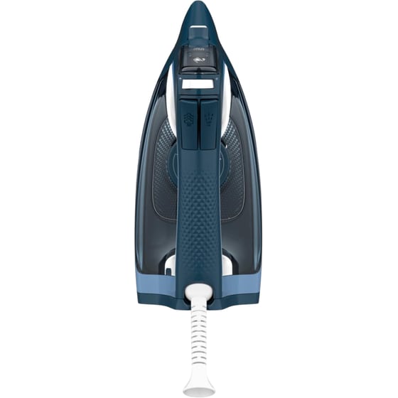 ROWENTA DW4308 Express Steam 2500W Μπλε Σίδερο Ατμού image 2