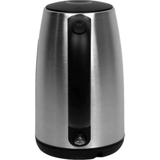 MIDEA MK-17S30A2E 2200 W 1.7 L Inox Βραστήρας image 1