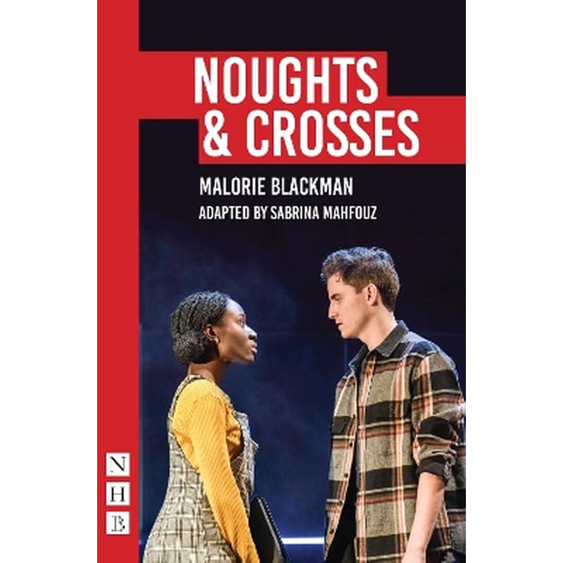 Noughts Crosses