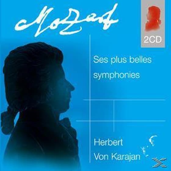 Ses Plus Belles Symphonies image 0