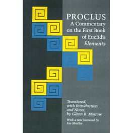 Proclus