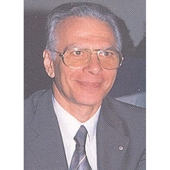 Ουσία και ενέργειαι του Θεού κατά τον Μέγαν Βασίλειον image 1