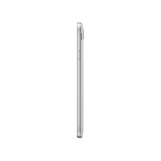 Smartphone Samsung Galaxy Note 3 Neo LTE 16GB Λευκό image 2
