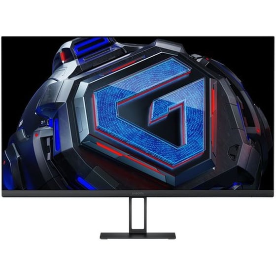 Xiaomi G27Qi 27'' 2K IPS Flat 180Hz 1ms image 0