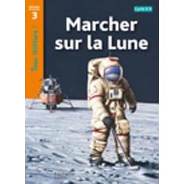 Tous lecteurs!