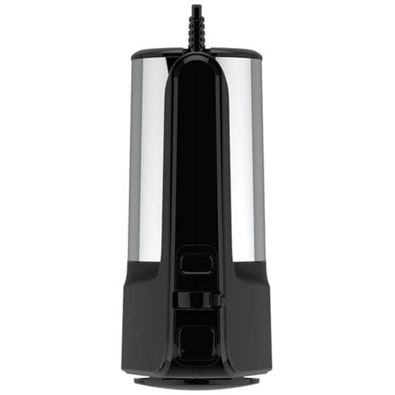 SOGO BAT-SS-14310 400 W Μαύρο Μίξερ Χειρός image 3