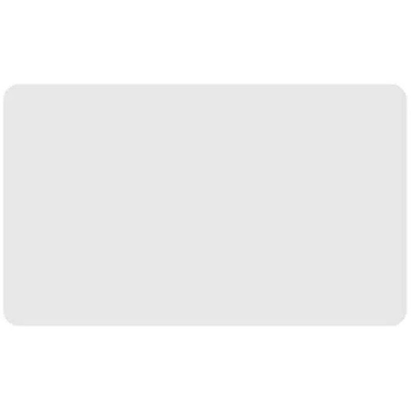 Κασέτα Ετικετογράφου Niimbot ES50*30-225 - Ασημί