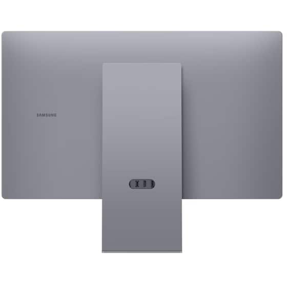 Samsung M9 M90SF LS32FM902 Vision AI Smart Monitor 32" 4K OLED Flat 165Hz 0.03ms image 1