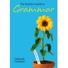 product-thumbnail