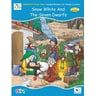 product-thumbnail