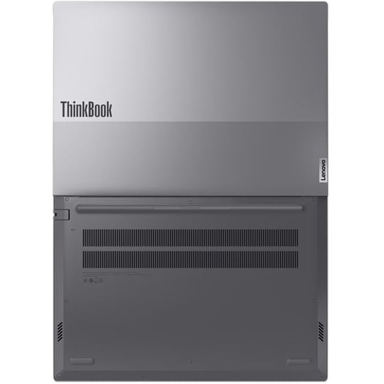 Lenovo ThinkBook 16 G6 IRL 16'' WUXGA IPS (Core i5-13420H/32GB/1TB SSD/UHD Graphics/Win11Pro) Laptop image 8