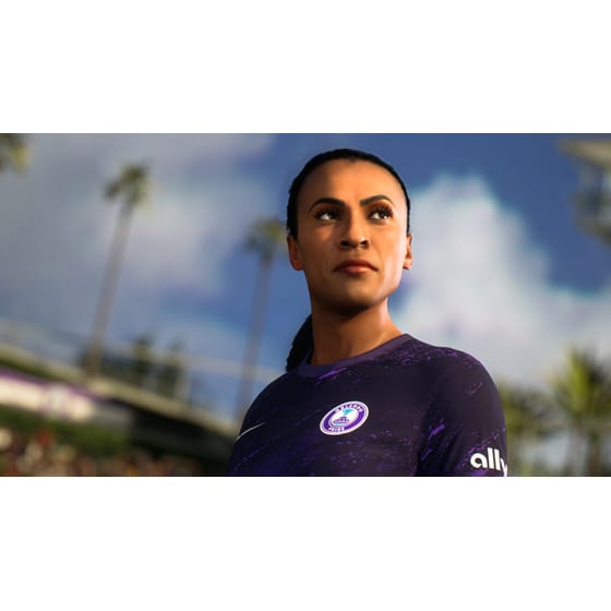 EA Sports FC 24 - PC image 9