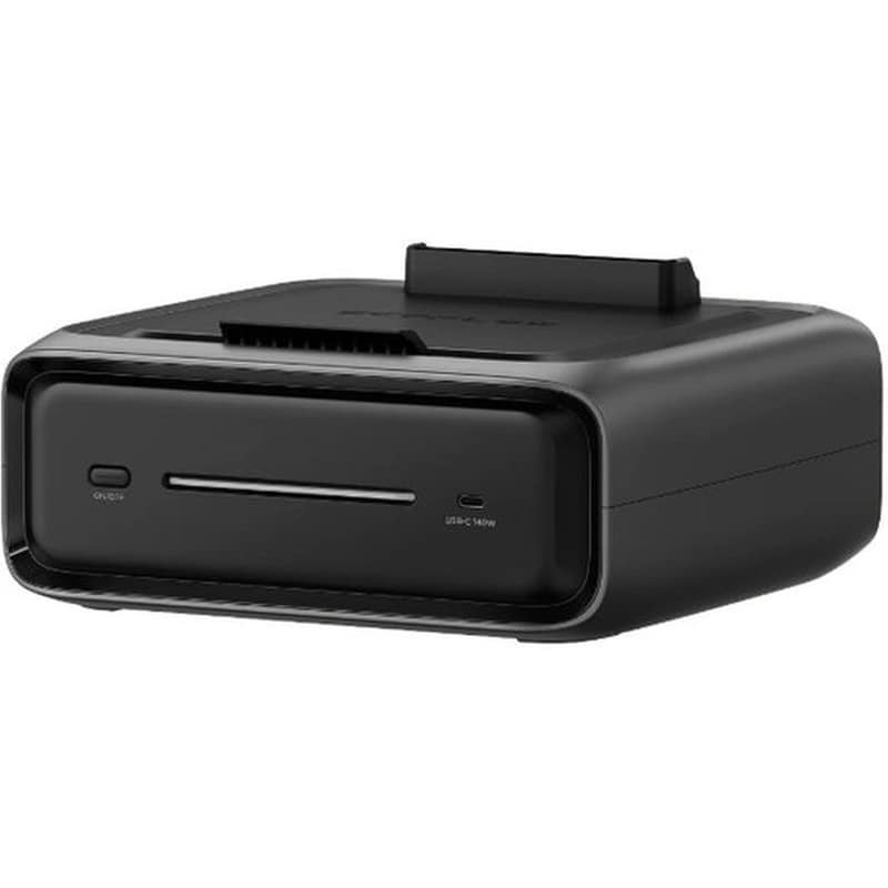 ECOFLOW Ecoflow Μπαταρία Επέκτασης River 3 Plus EB300