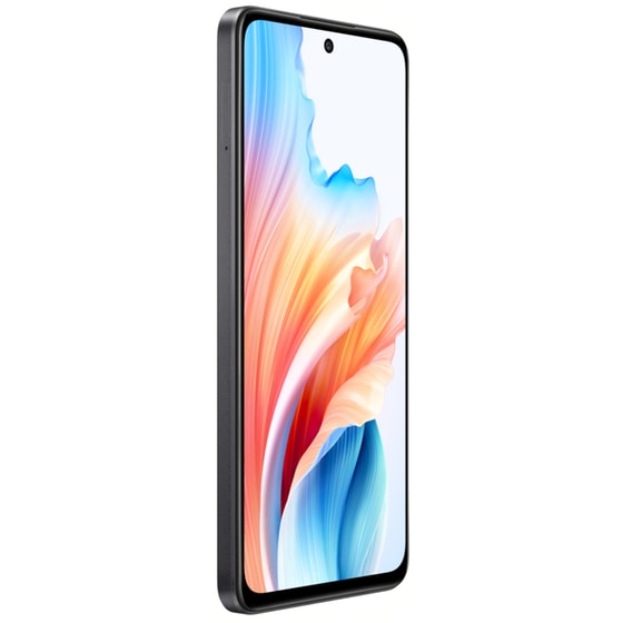 Oppo A79 5G 256GB - Mystery Black image 1