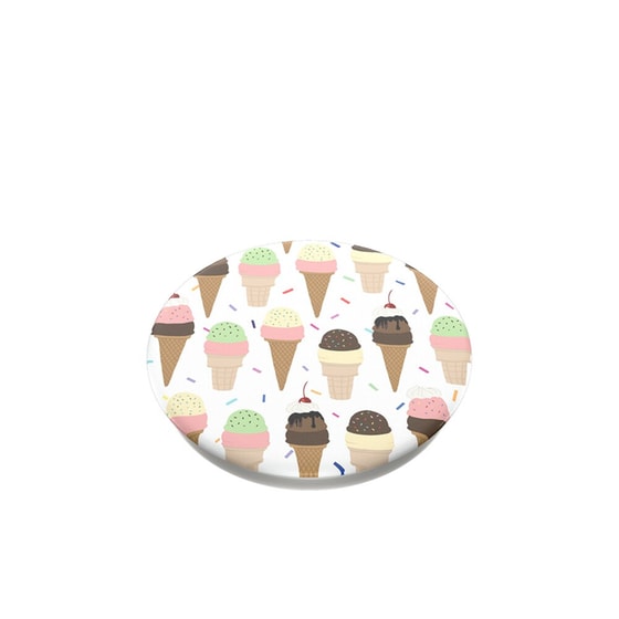 PopSockets - Cone Zone image 2