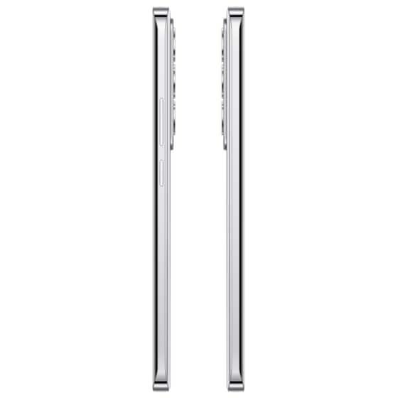 Oppo Reno12 5G 256GB - Black Brown image 7