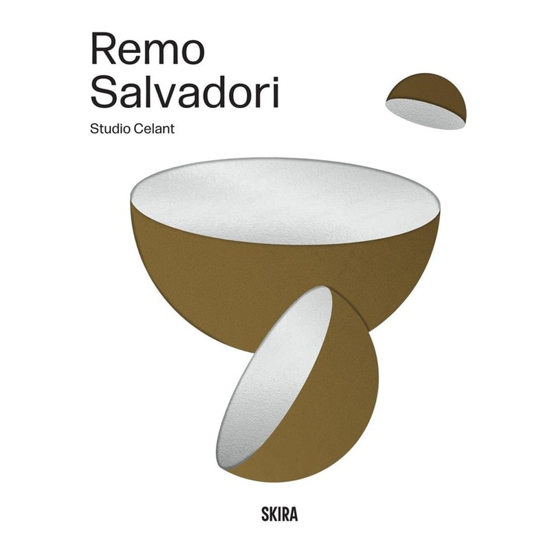 Remo Salvadori
